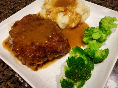 Recipe Country Style Minute Steak W Pan Gravy Iowa Food Cooperative   Screen Shot 2018 11 03 At 6.22.58 AM 490x366 