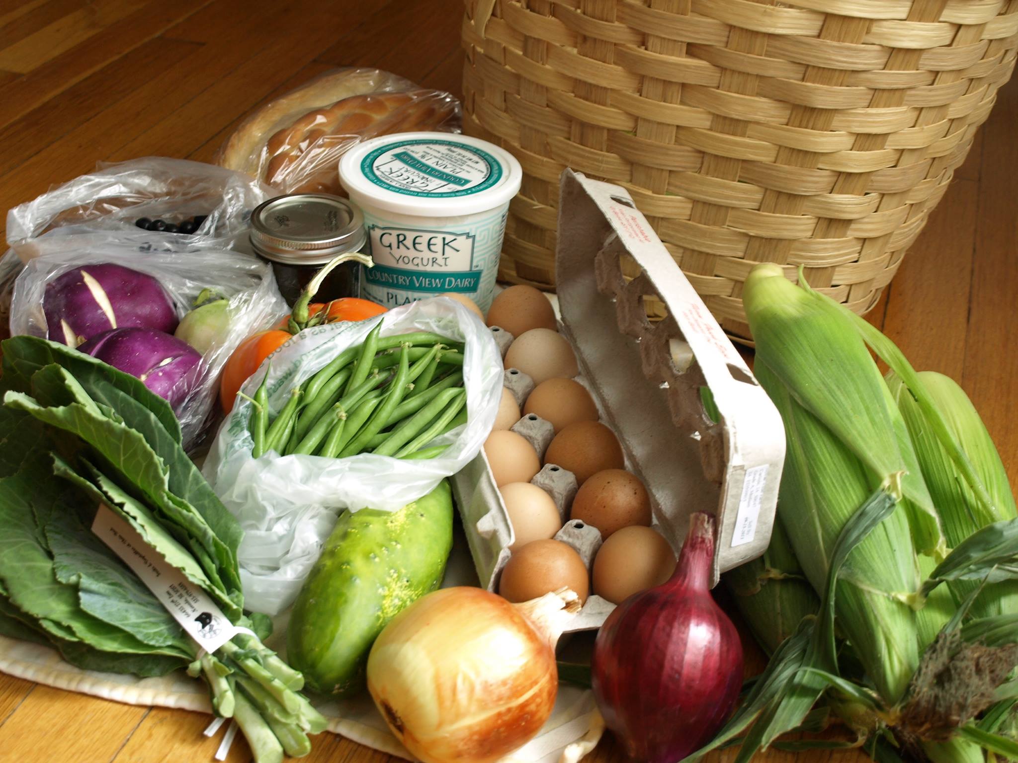 51994_10151525051051582_1819007135_o Iowa Food Cooperative