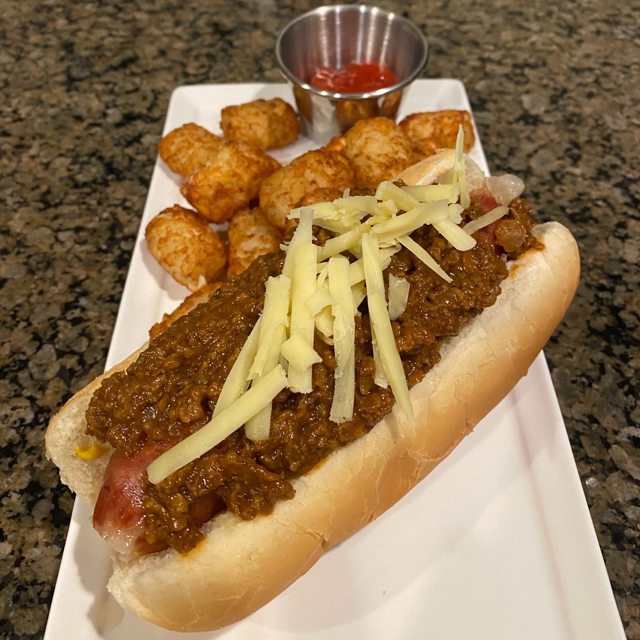 Coney Island Hot Dogs Iowa Food Cooperative